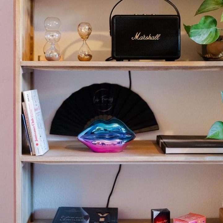 Photo of Others in Brax