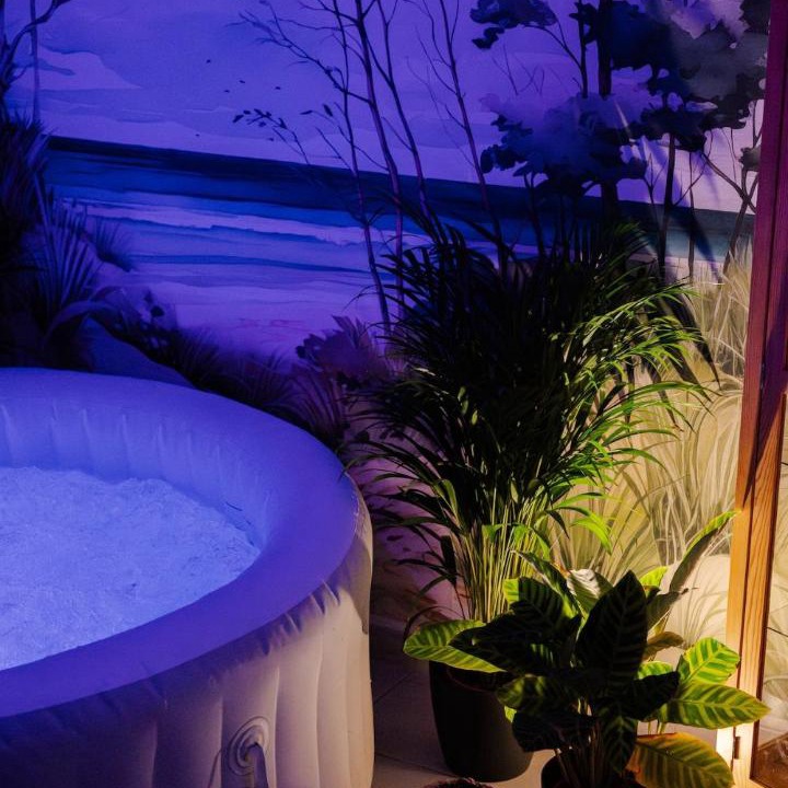 Photo of Others in Brax