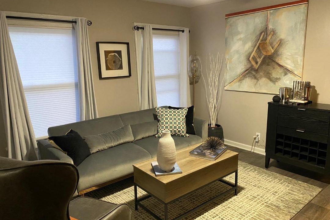 Photo of Others in Mill River