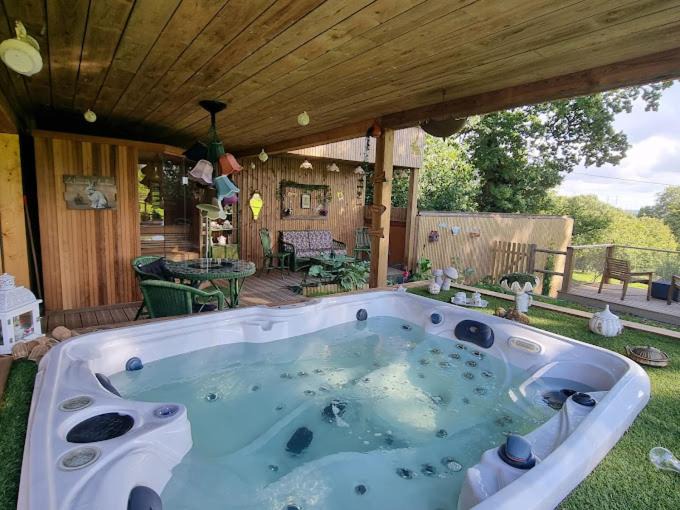 Photo of Others in Menil-Hubert-sur-Orne