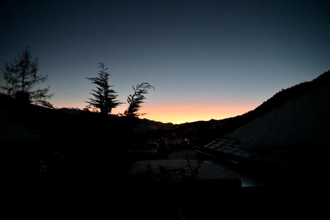 Photo of Others in Crans-Montana