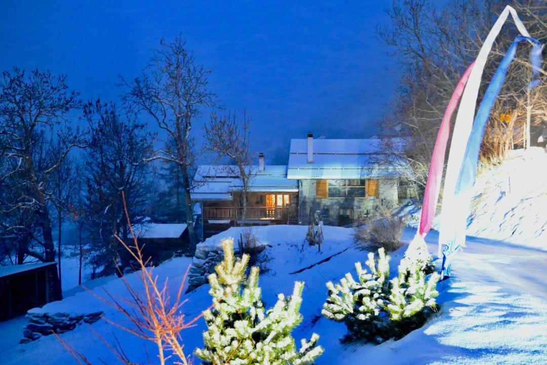 Photo of Others in Crans-Montana