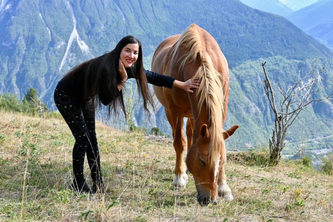 Photo of Others in Crans-Montana