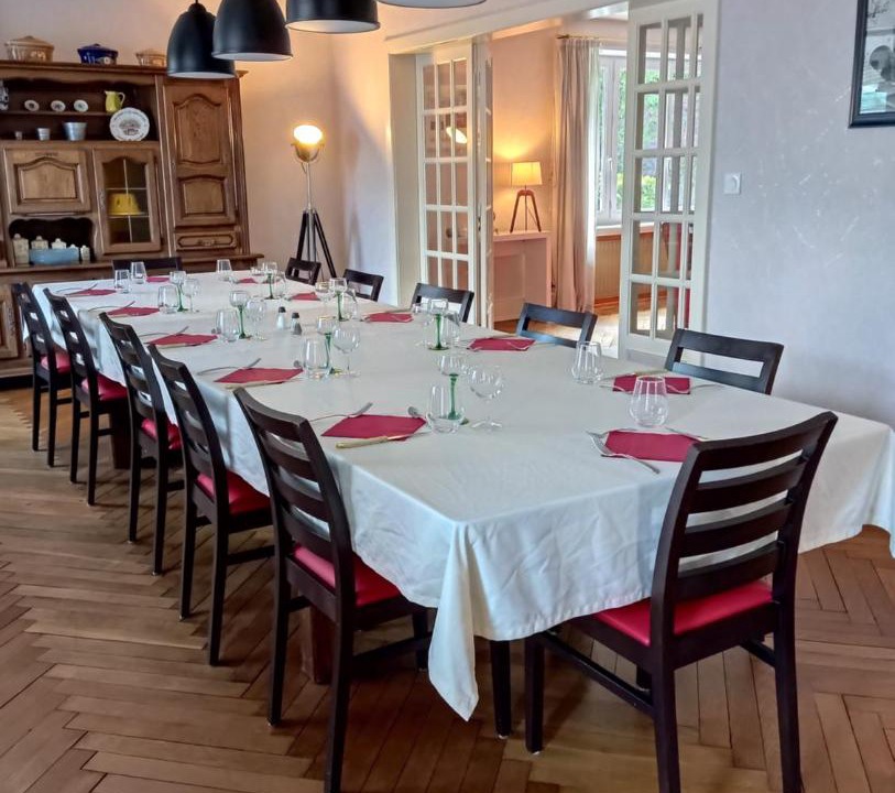 Photo of Others in Saint-Maurice-sur-Moselle