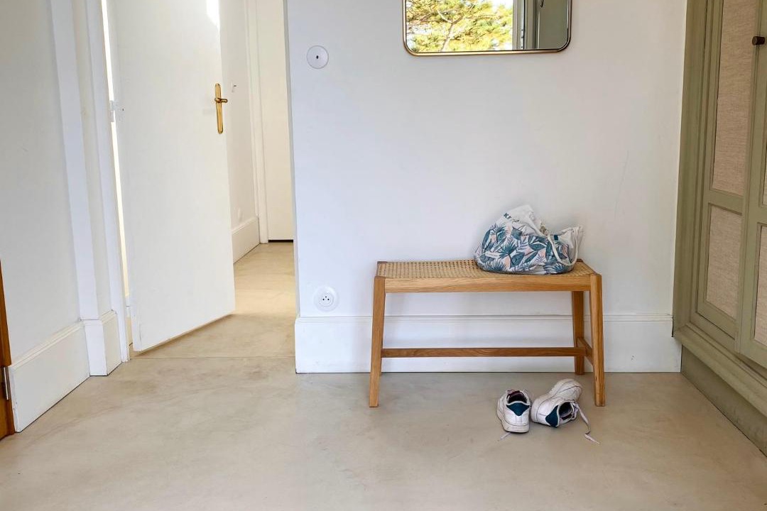 Photo of Others in Wissant