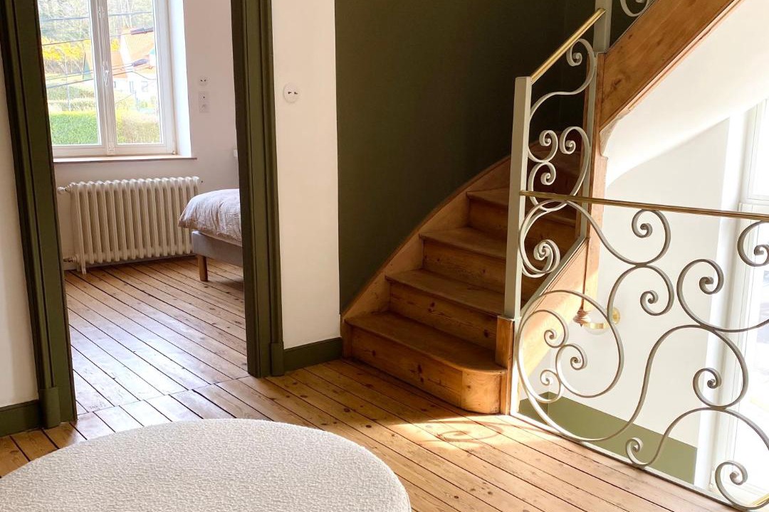 Photo of Others in Wissant