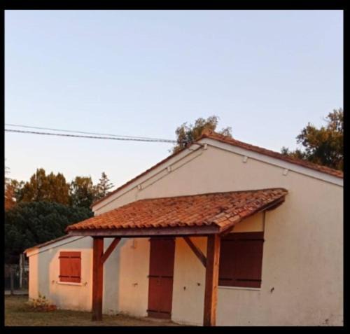 Photo of Others in Montendre