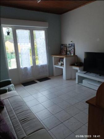 Photo of Others in Montendre