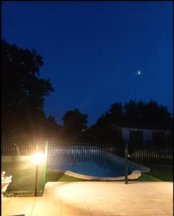 Photo of Others in Montendre