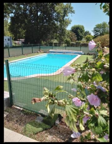 Photo of Others in Montendre