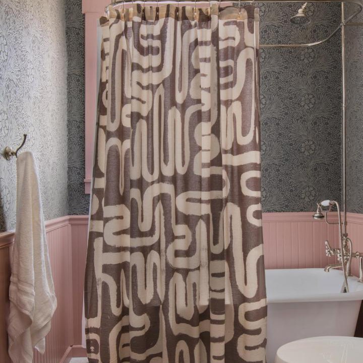 Photo of Bathroom in Fredericksburg