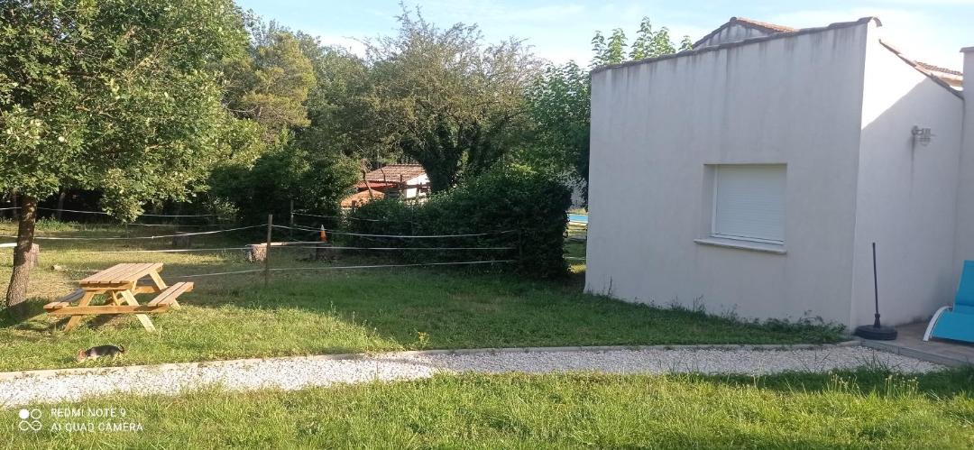 Photo of Others in Saint-Privat-des-Vieux