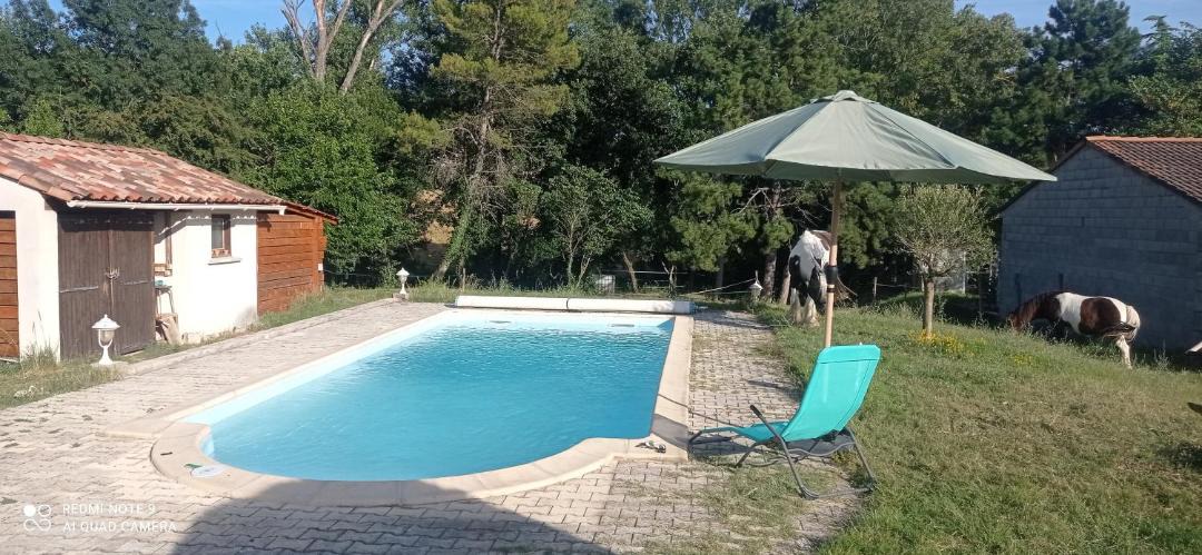 Photo of Others in Saint-Privat-des-Vieux