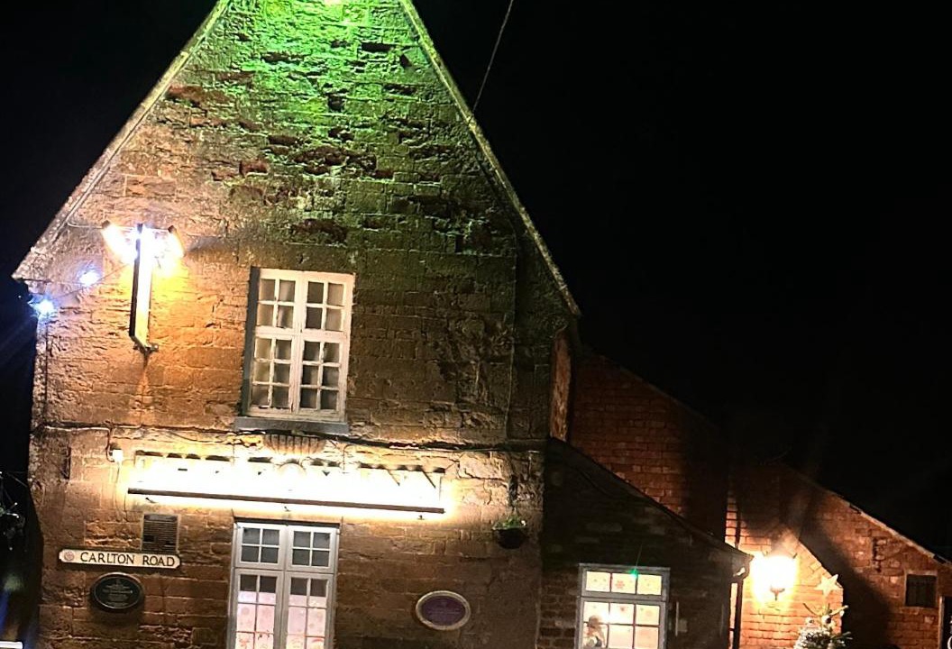 Photo of Others in Wilbarston