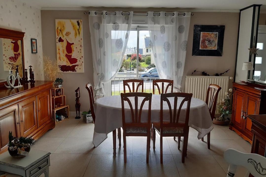 Photo of Others in Plemet