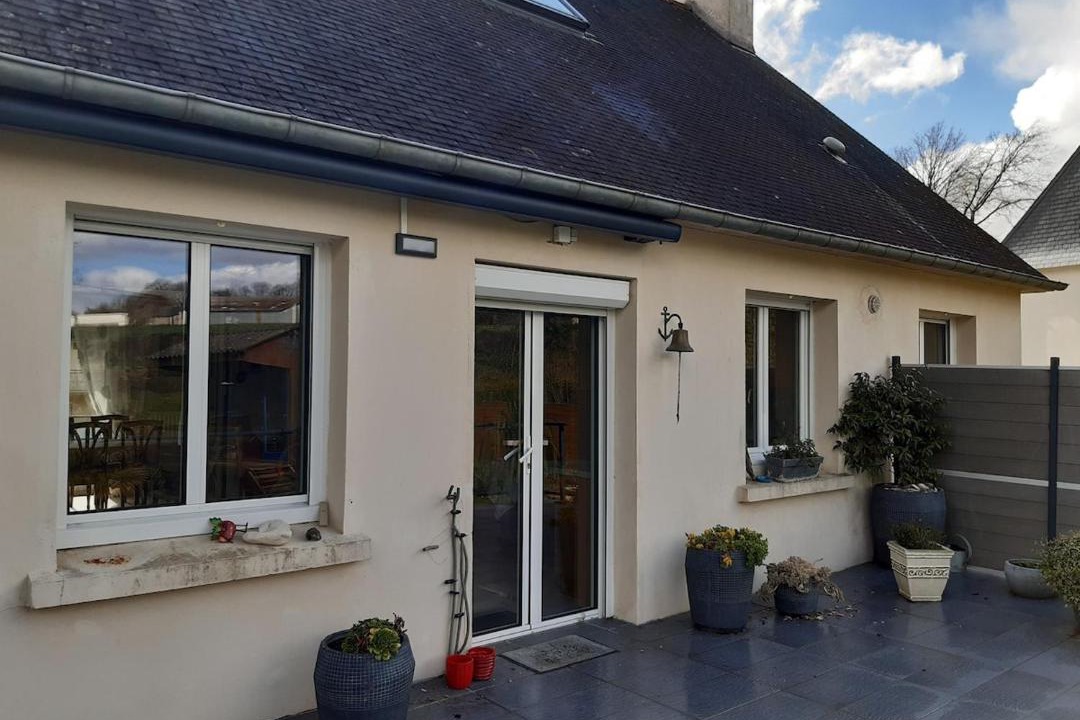 Photo of Others in Plemet