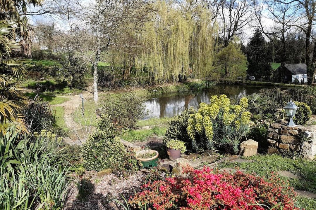 Photo of Others in Plemet