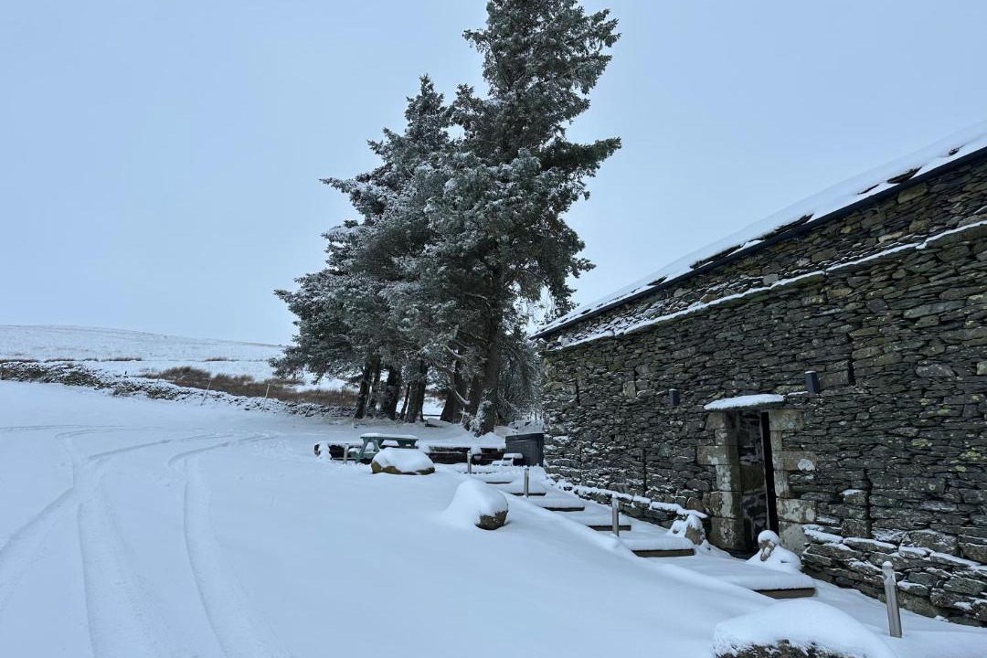 Photo of Others in Penrith