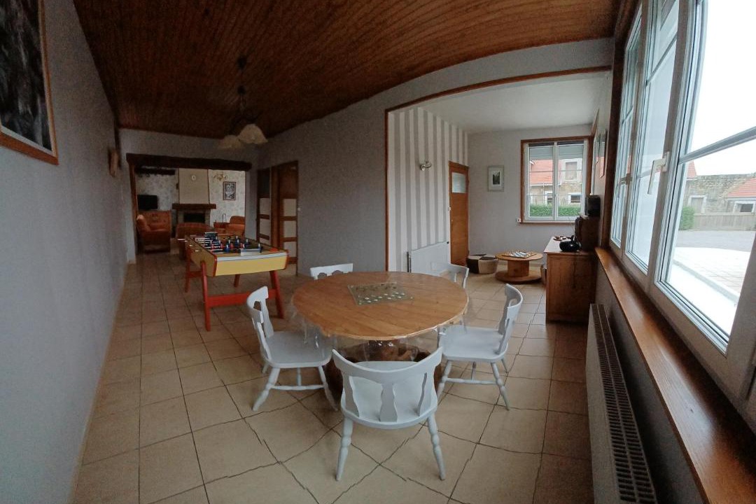 Photo of Others in Wimille