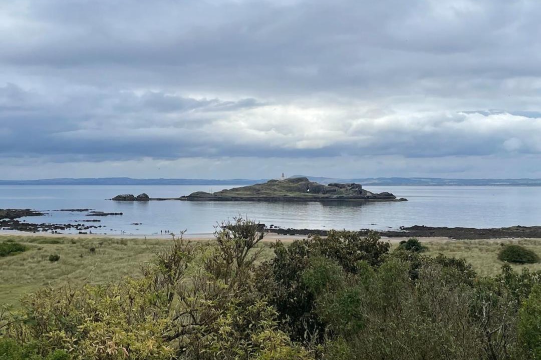 Photo of Others in Dirleton