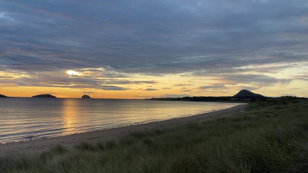 Photo of Others in Dirleton