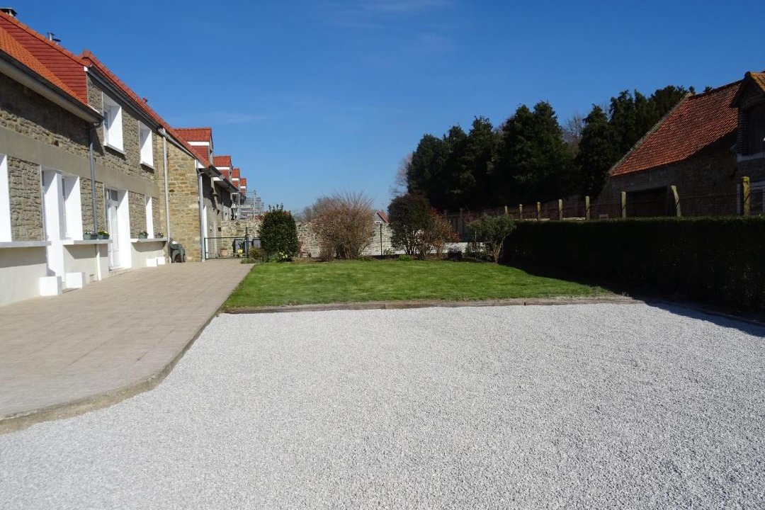 Photo of Others in Wimille