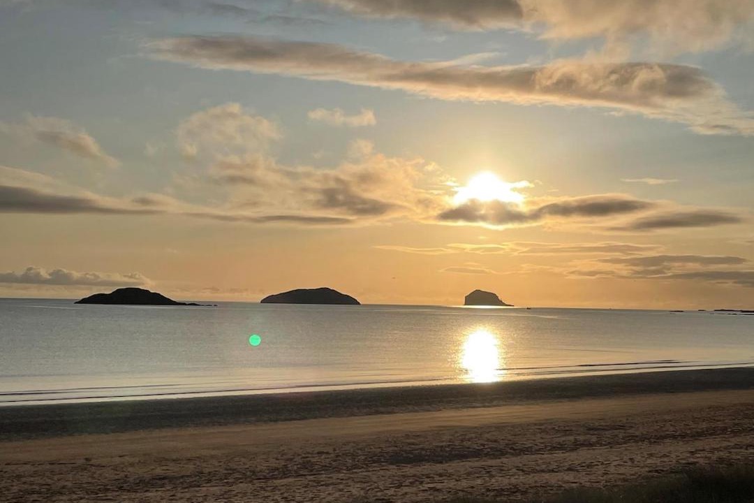 Photo of Others in Dirleton