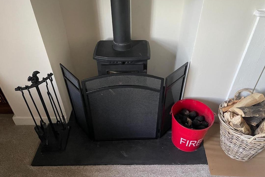 Photo of Others in Dirleton