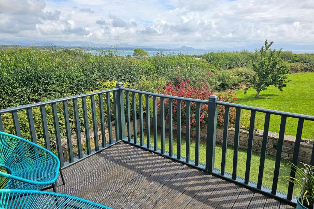 Photo of Others in Rhyd-y-clafdy