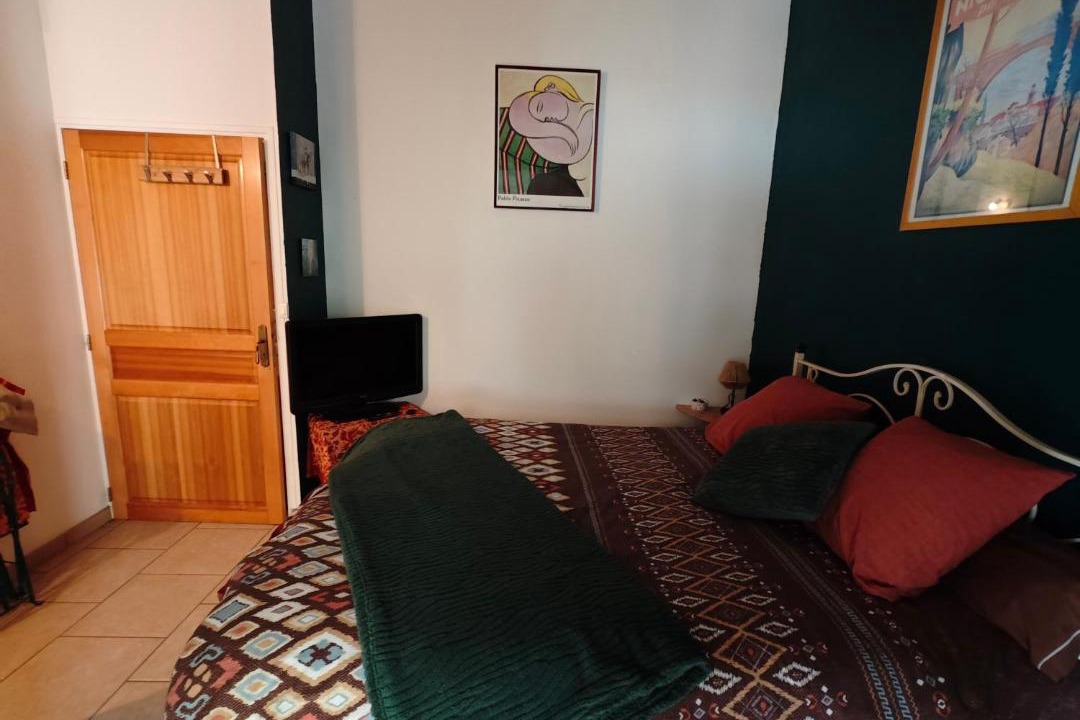 Photo of Others in Saint-Privat