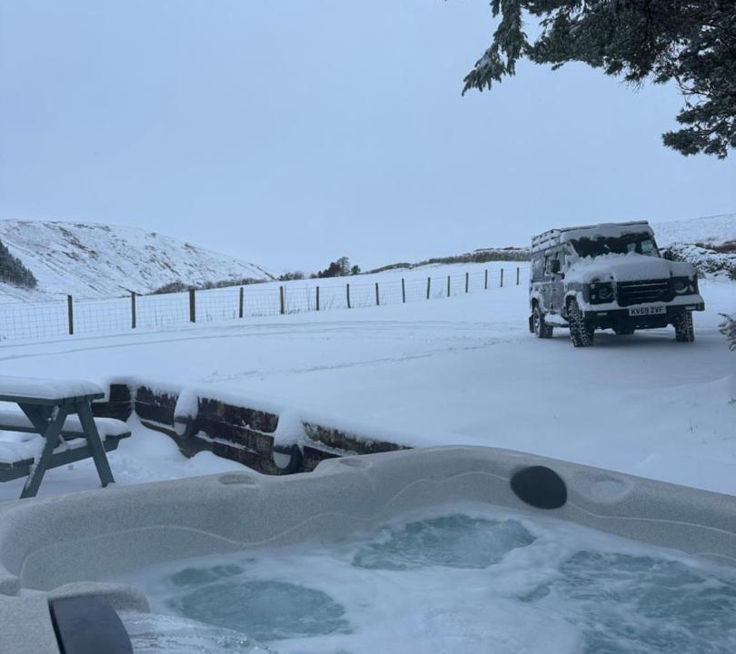 Photo of Others in Penrith