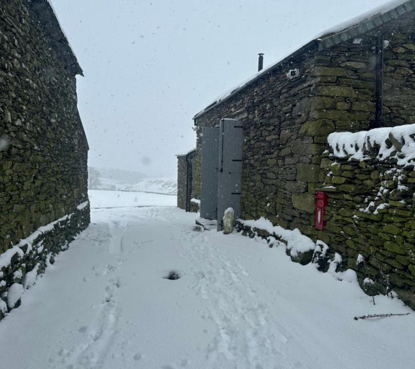 Photo of Others in Penrith