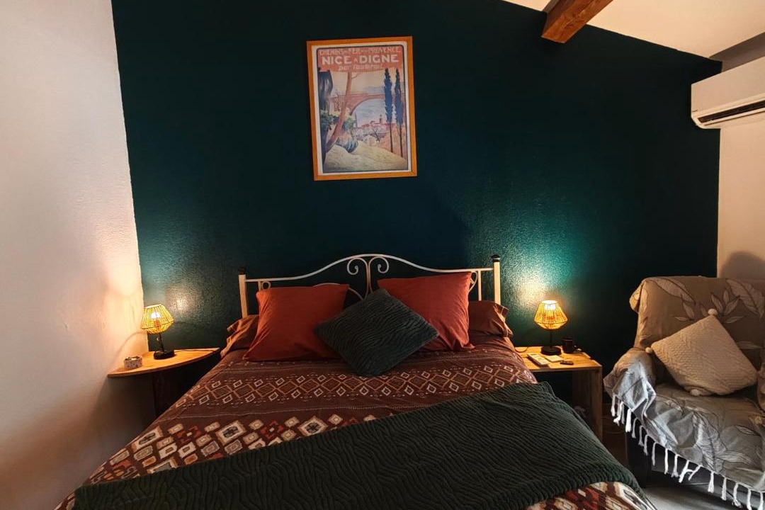 Photo of Others in Saint-Privat