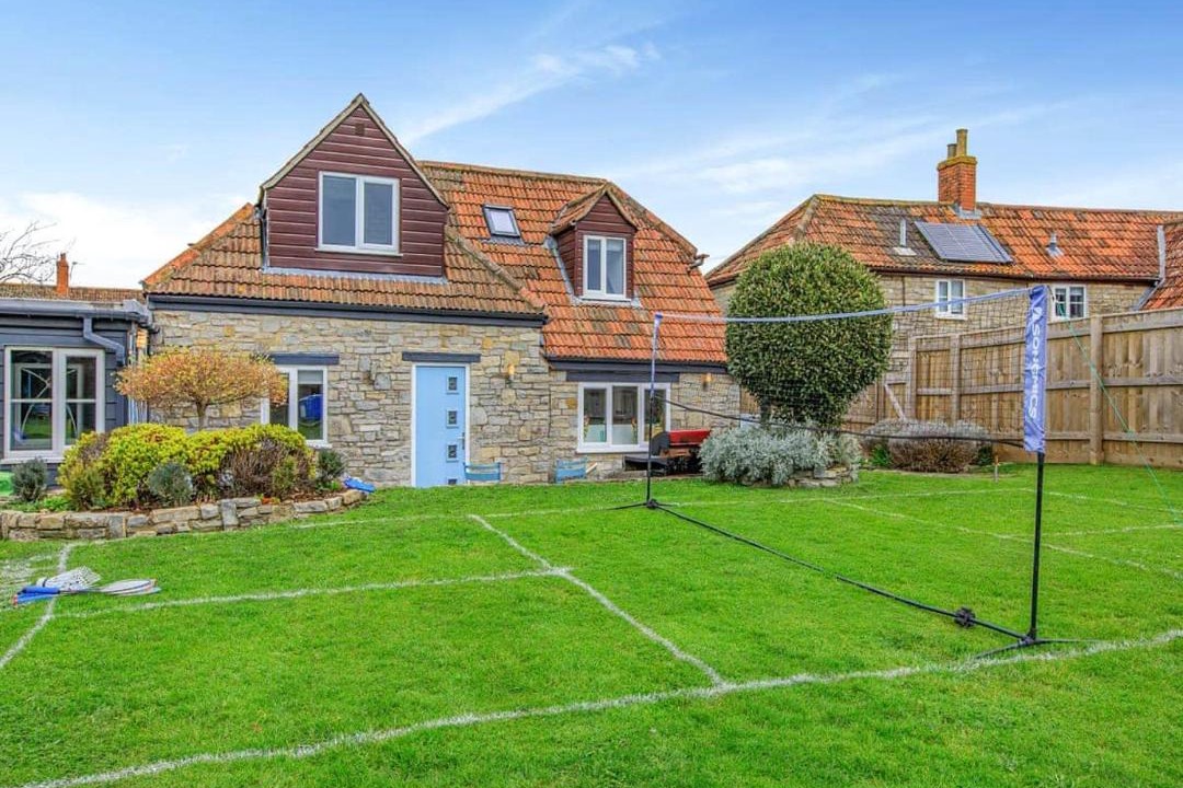 Photo of Others in Compton Dundon