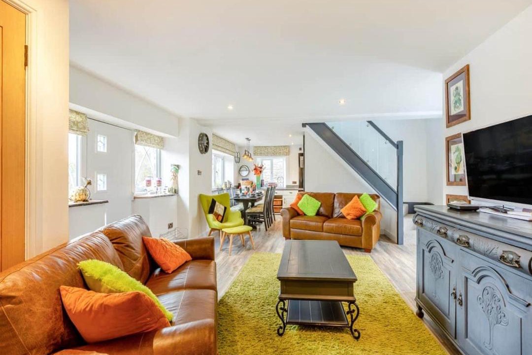 Photo of Others in Compton Dundon