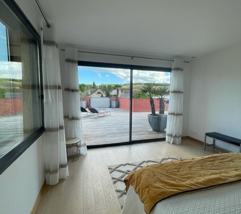 Photo of Others in Chavot-Courcourt