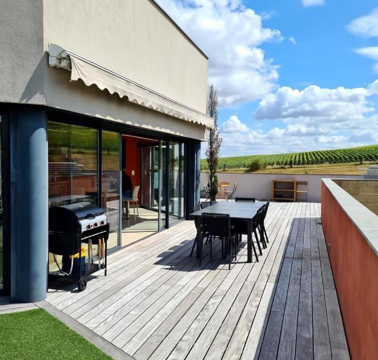 Photo of Others in Chavot-Courcourt