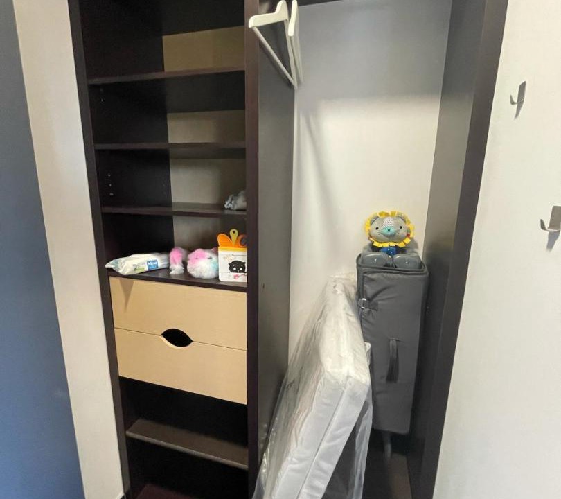 Photo of Others in Chavot-Courcourt