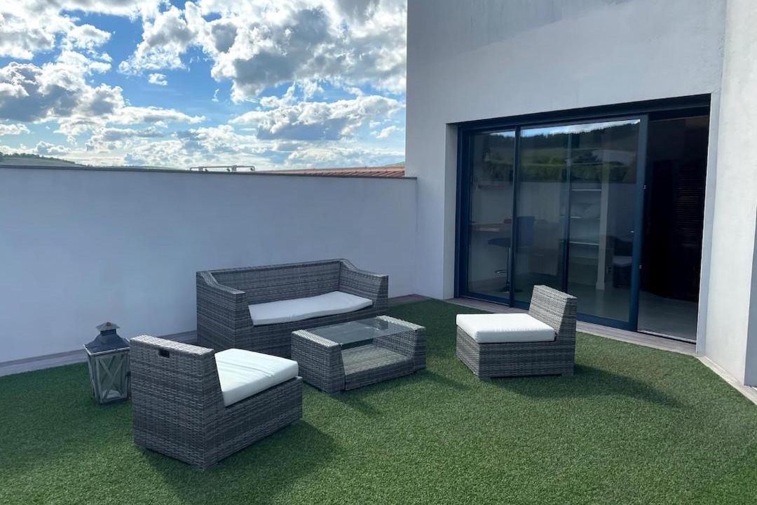 Photo of Others in Chavot-Courcourt