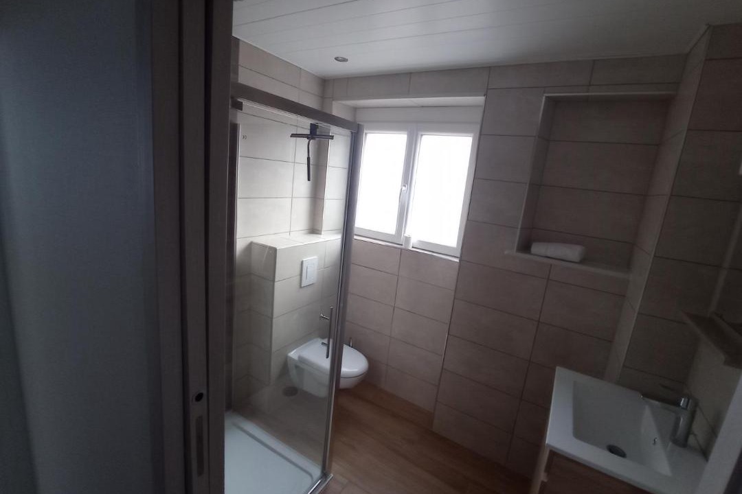 Photo of Bathroom in Mittelwihr