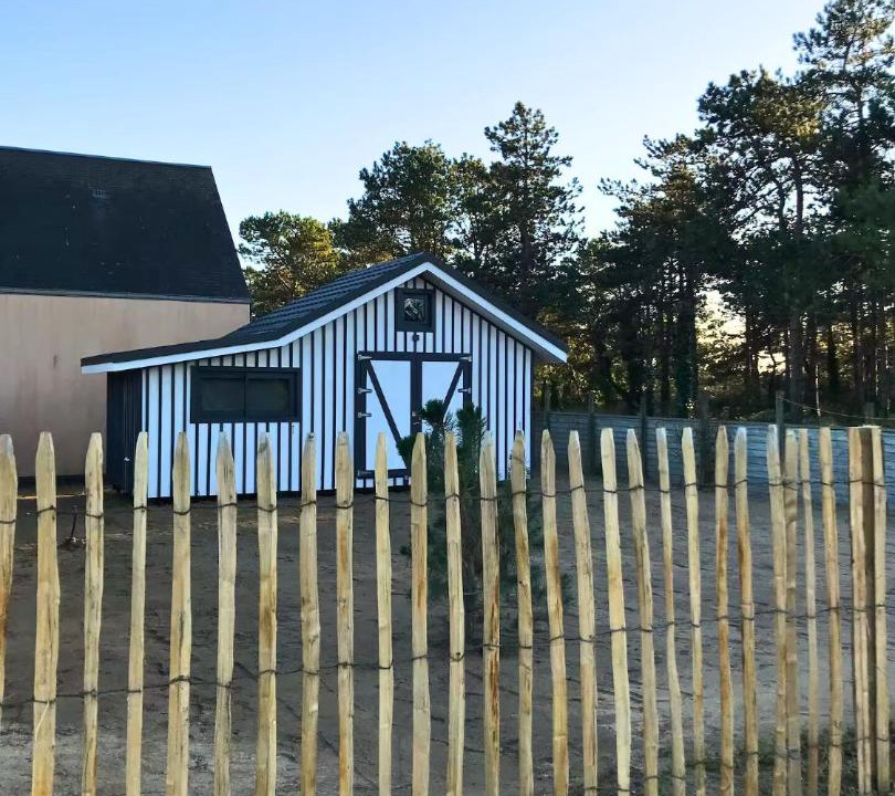 Photo of Others in Portbail