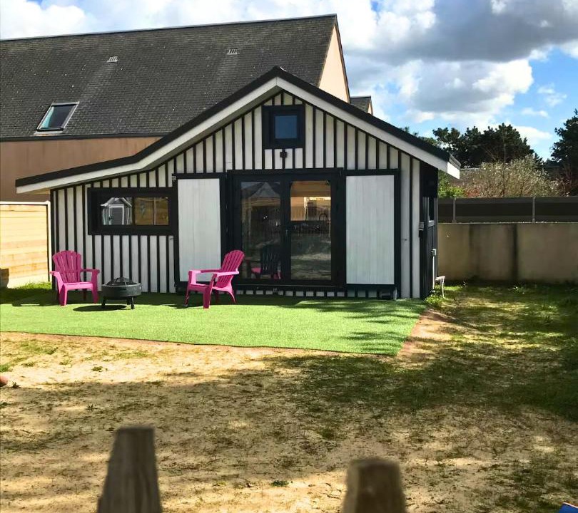 Photo of Others in Portbail