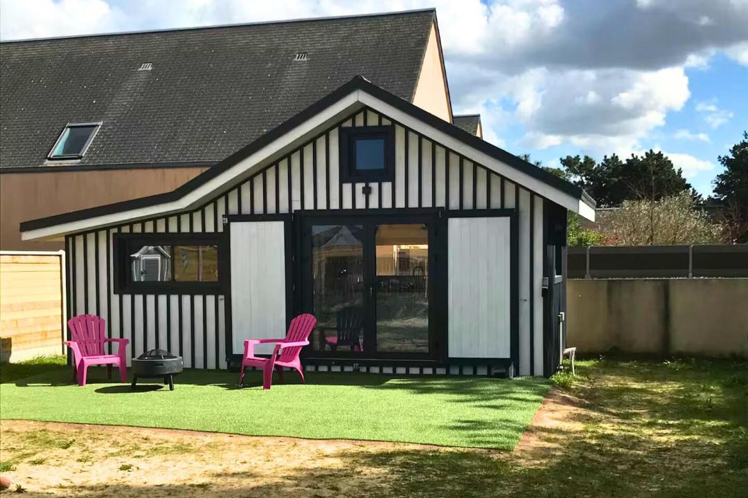 Photo of Others in Portbail