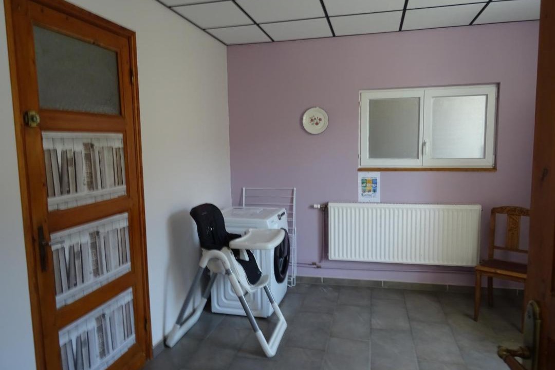 Photo of Others in Wimille