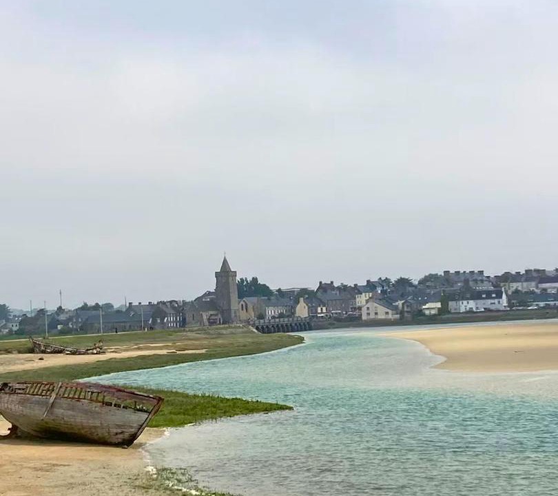 Photo of Others in Portbail