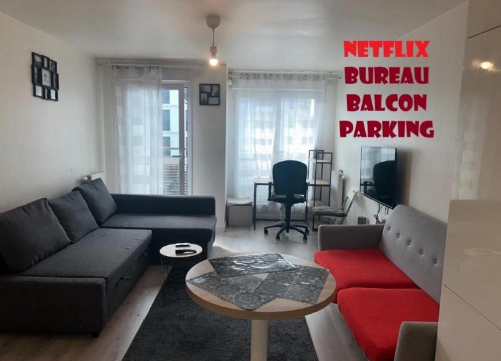 Photo of Others in Juvisy-sur-Orge