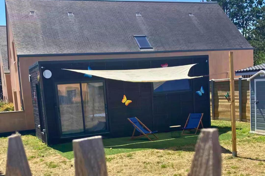 Photo of Others in Portbail