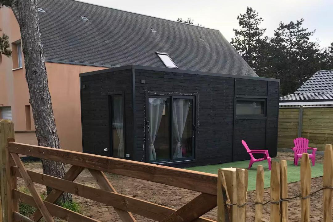 Photo of Others in Portbail