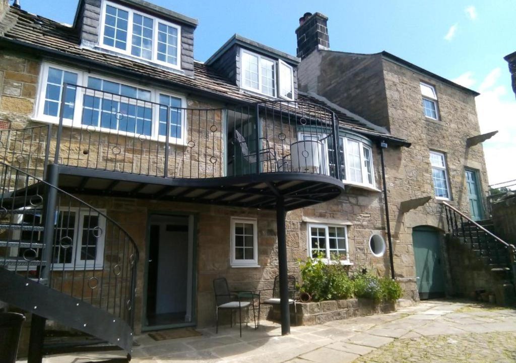 Photo of Others in Pateley Bridge