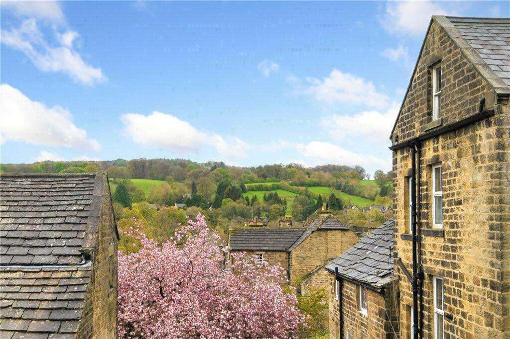 Photo of Others in Pateley Bridge